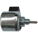 Förgasarens solenoid Kawasaki BW00