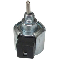 Förgasarens solenoid Kawasaki BW00_1