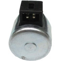 Förgasarens solenoid Kawasaki BW00_5