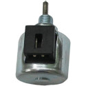 Förgasarens solenoid Kawasaki CW04_4