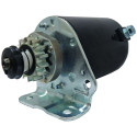 Startmotor Bestgreen BG1392RBK_1