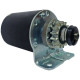 Startmotor Bestgreen BM11M