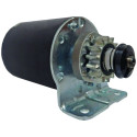 Startmotor Bestgreen BM11TM92