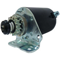 Startmotor Bestgreen BM11TM92_1