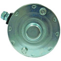 Startmotor Bestgreen BM12536A_7