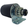 Startmotor Bestgreen BM13H36A