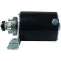 Startmotor Black Line BL155-96T_5