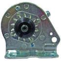 Startmotor Craftsman 917_6