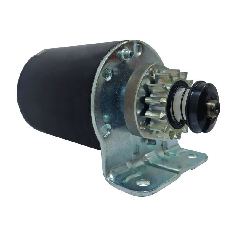 Startmotor Husqvarna CT141