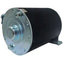 Startmotor Husqvarna CT150_3