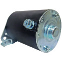 Startmotor MTD LF145H_2