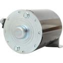 Startmotor Sabo 97-14HS_3