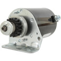 Startmotor Toro 112-6