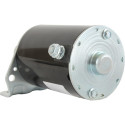 Startmotor Toro 112-6_2