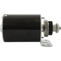 Startmotor Toro 112-6_4