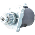 Startmotor Bestgreen BM125M_5