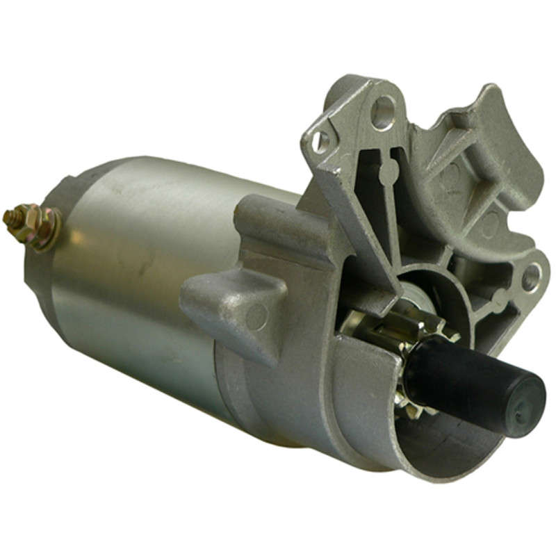 Startmotor Toro Z320