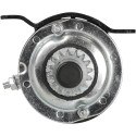 Startmotor Tecumseh 170-220_4