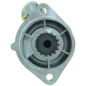 Startmotor Airman AX 50_6