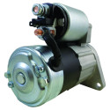 Startmotor Kubota G3200_3