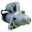 Startmotor Kubota T1600H