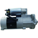 Startmotor Kubota M108 _2