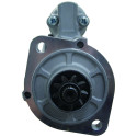 Startmotor Kubota M6800_3