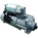 Startmotor Kubota M95