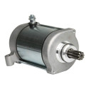 Startmotor Hisun HS700