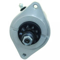 Startmotor Kawasaki FR651V-2