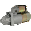 Startmotor OMC 4.3L_3