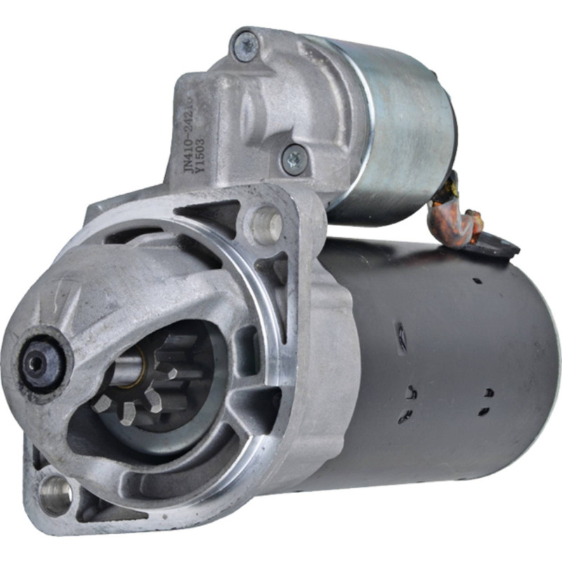 Startmotor Mercruiser 2.8L