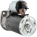 Startmotor Mercruiser 2.8L_2