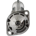 Startmotor Mercruiser 2.8L_3