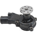 Vattenpump Mercruiser 2.5L_1