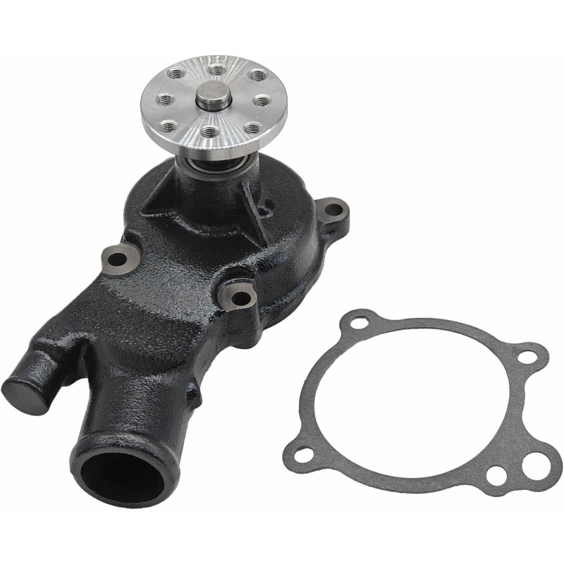 Vattenpump Volvo Penta 3.0L