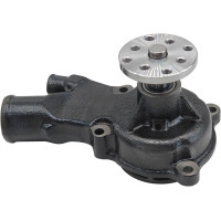 Vattenpump Volvo Penta 3.0L_1