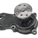 Vattenpump Volvo Penta 3.0L_3