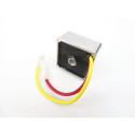 Likriktare/Regulator White 12A-751-190-5