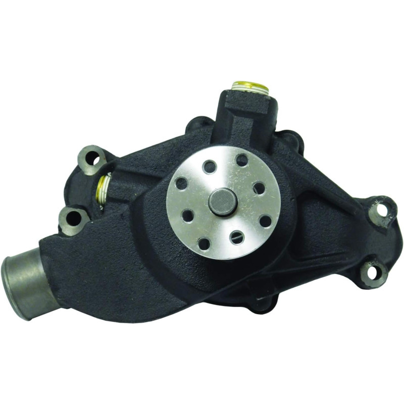 Vattenpump Mercruiser 4.3L