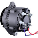 Generator Mercruiser 5.7L_3