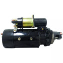 Startmotor Delco 42MT Series_3