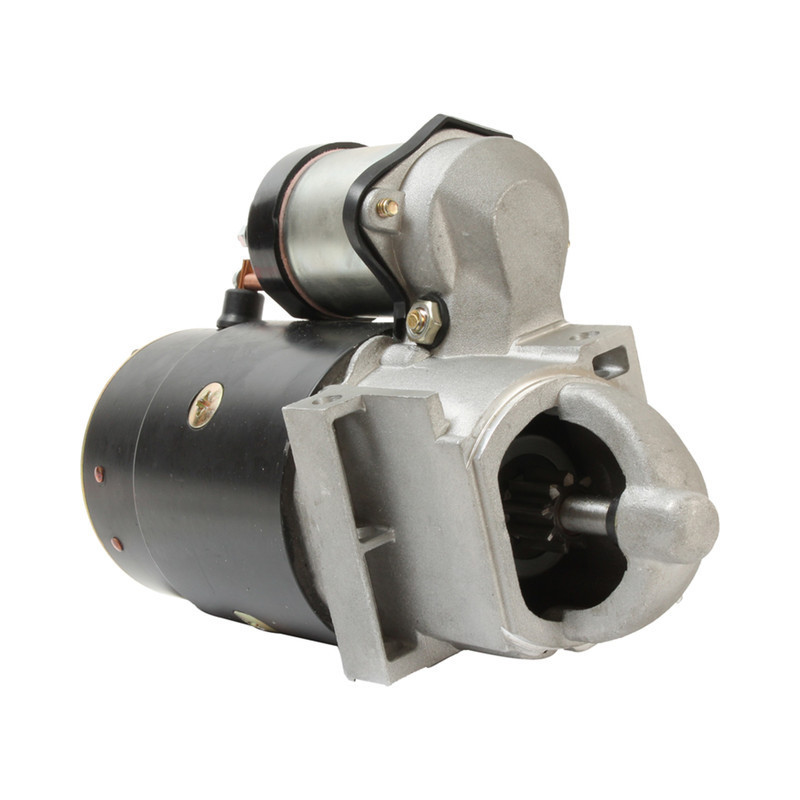 Startmotor Mercruiser 4.3L