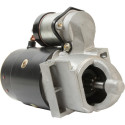 Startmotor Mercruiser 5.0L