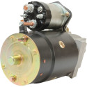 Startmotor OMC 5.7L_5