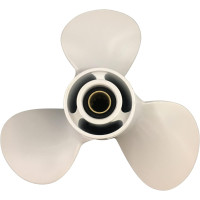 Propeller Yamaha 20CV 2-takts_1