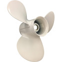 Propeller Yamaha 20CV 2-takts_2