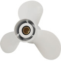 Propeller Yamaha 40CV 2-takts_2