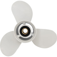 Propeller Yamaha 50CV 2-takts_1