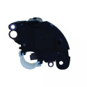 Laddningsregulator för generator Jeep Compass_1